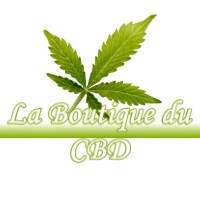 LA BOUTIQUE DU CBD LA-MURETTE 