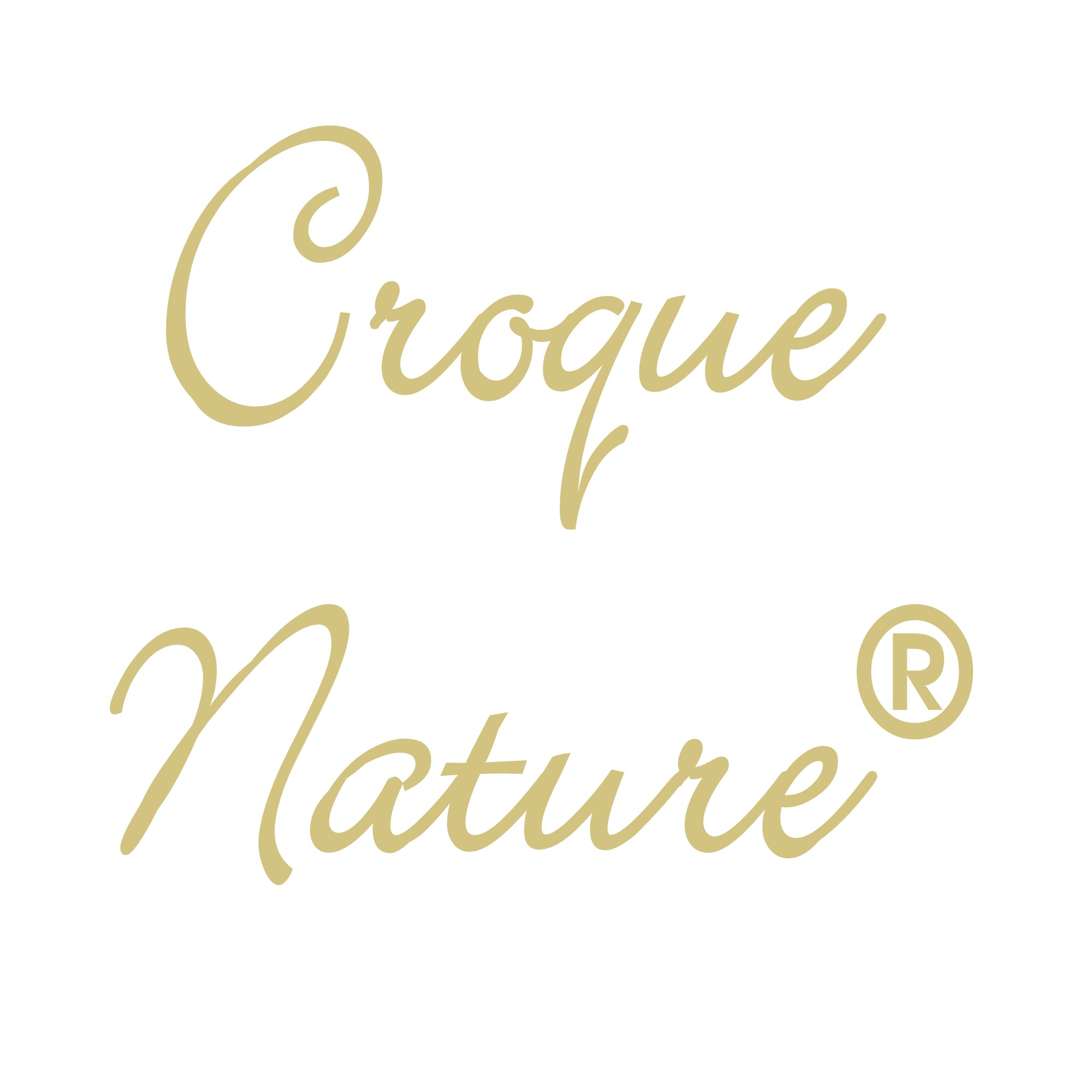 CROQUE NATURE® LA-MURETTE